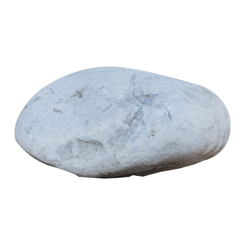 Piedras DinoEgg
