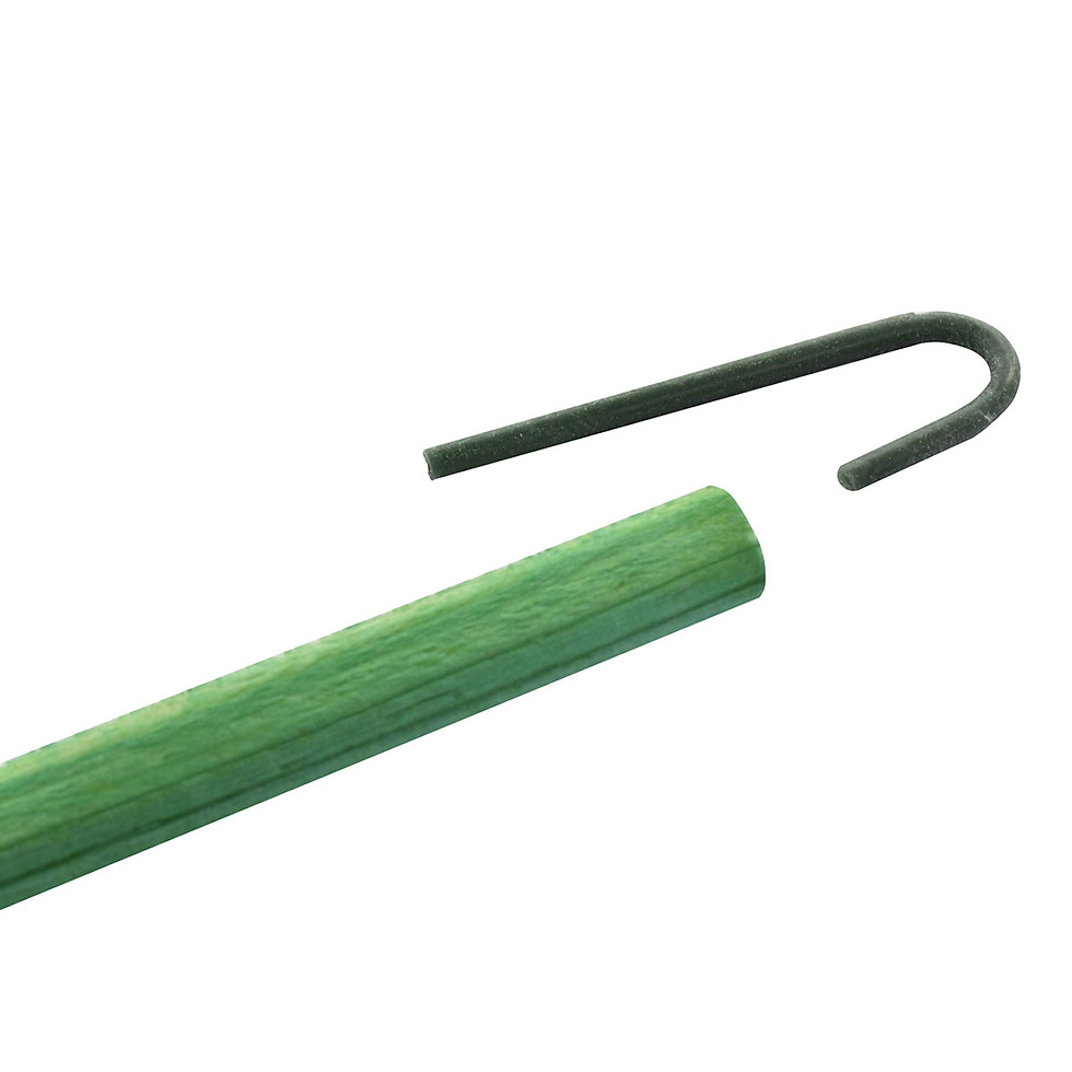 Miniatura: Kit de Cultivo para Orquídea