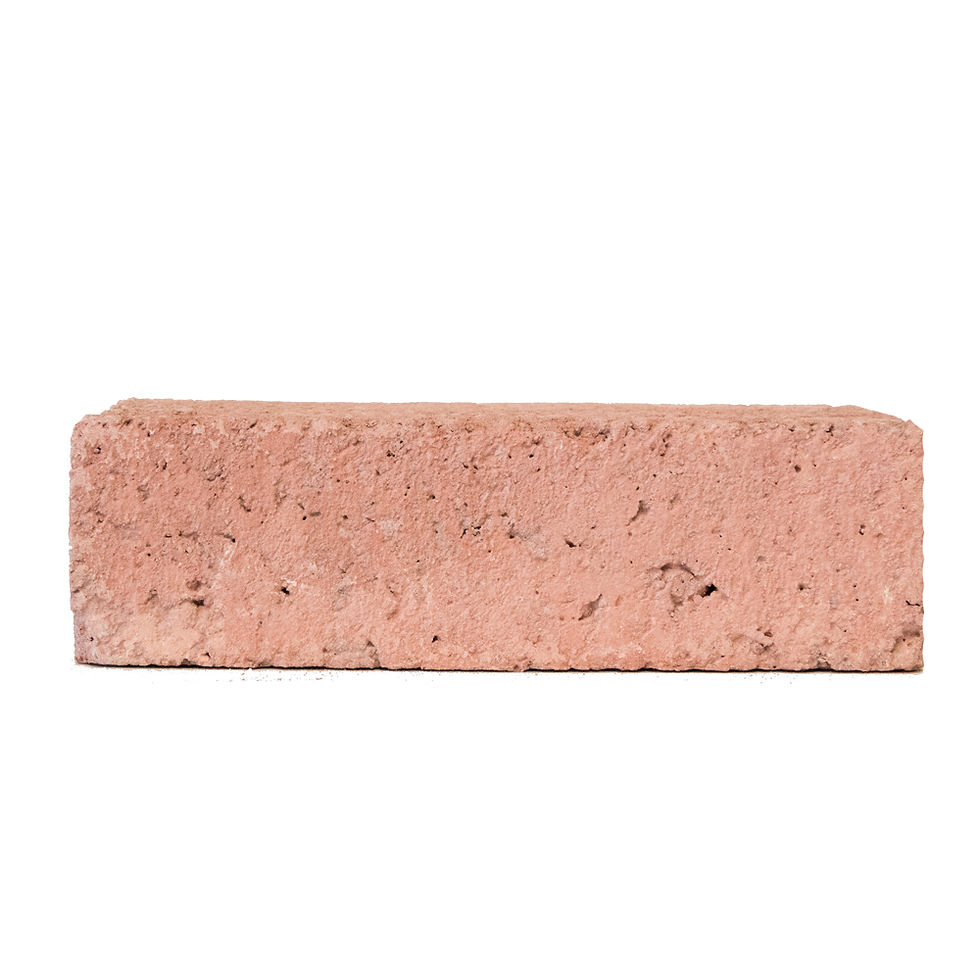 Miniatura: Ladrillo Rectangular Chico