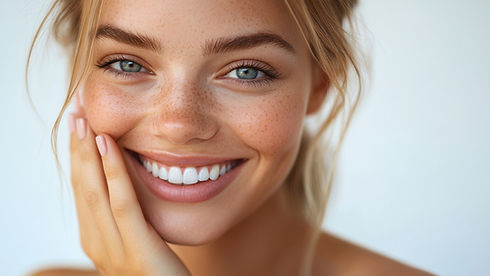 Cosmetic Dentistry Del Mar.jpg