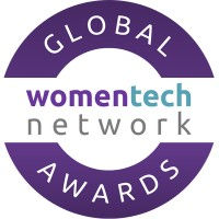 women_in_tech_global_awards_logo