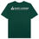 Thumbnail: Buddy Learning T-Shirt