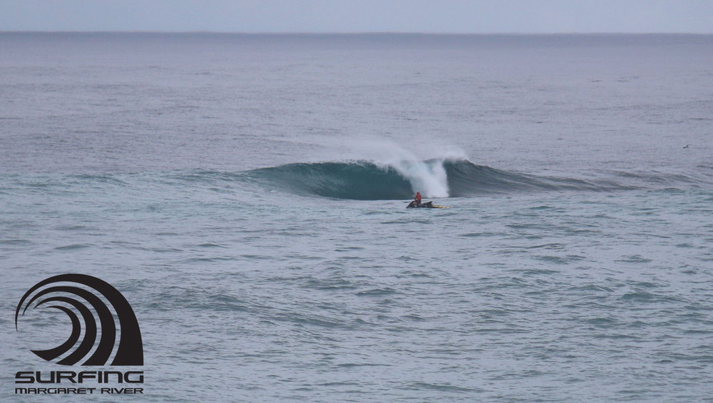 margaret river pro may 2 2021