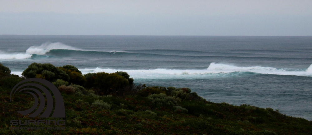 margiespro2021