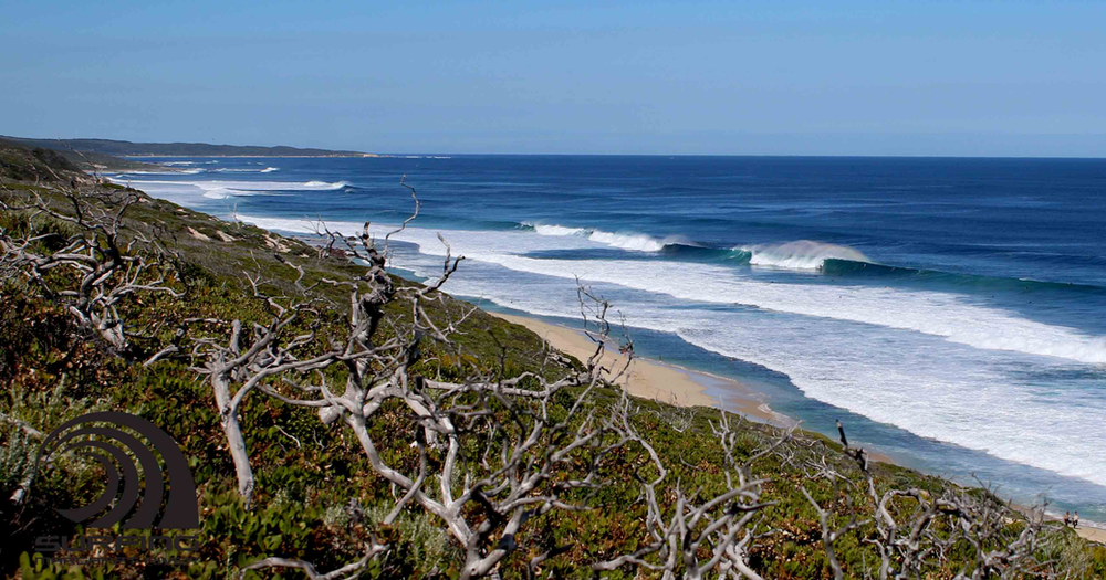 lefthanders margaret river