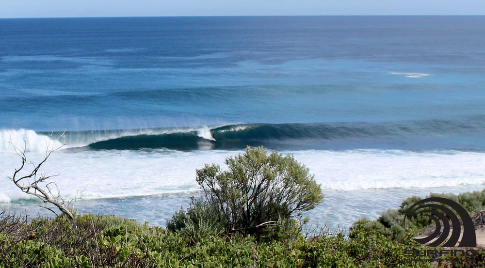 ulus margaret river