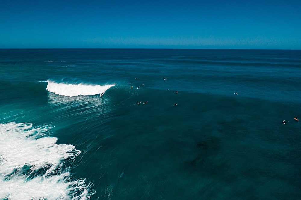 Big Boaties Margaret River 29 Oct