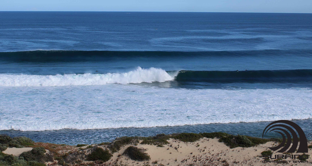 ulus gracetown