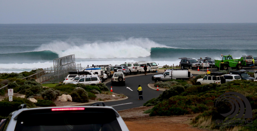 margaret river pro 2021