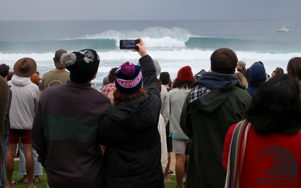 #margiespro2021