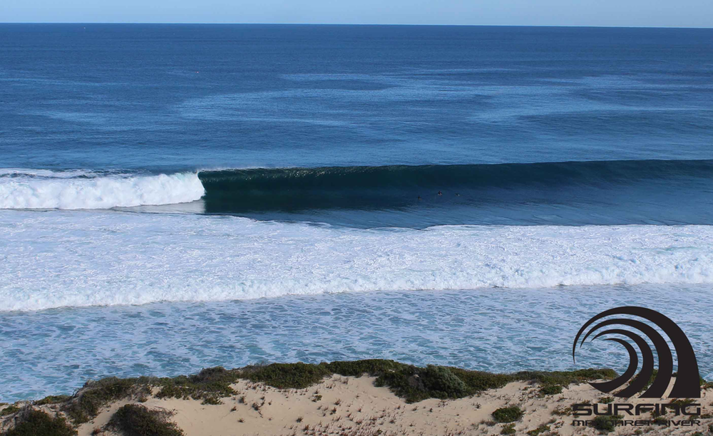ulus margaret river
