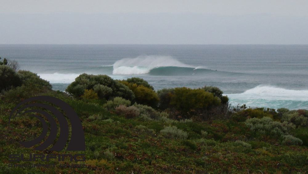 bombie margaret river