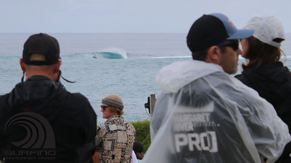 surfers point may 2 2021