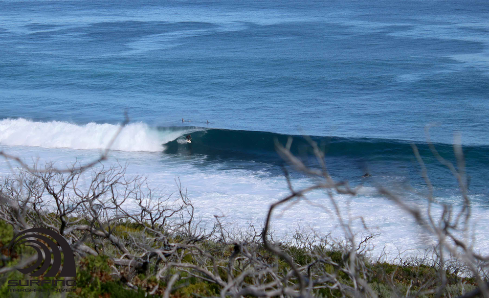 uluwatu margaret river