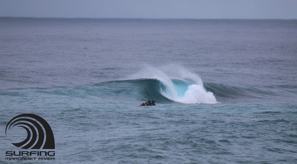 surfers point 2021