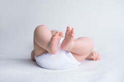 20180205-DSC_5038-for-web