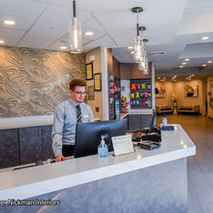 EuroSuites_14.jpg