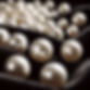 perles_edited_edited.jpg