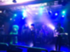 IMG_4713.jpeg