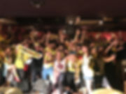 20180721_3.jpeg