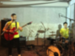 IMG_5479.jpeg