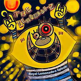 RoyalLemonadezSplush.jpg