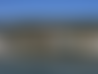 Professional Commercial Cleaning in Weston-super-Mare