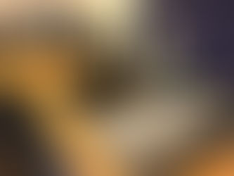 Deep clean at Hinkley Point worker accommodation