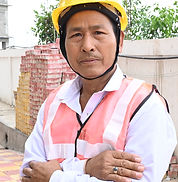 Sadananda Kachari.JPG