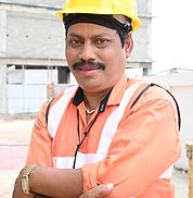 Tarun Barua.JPG