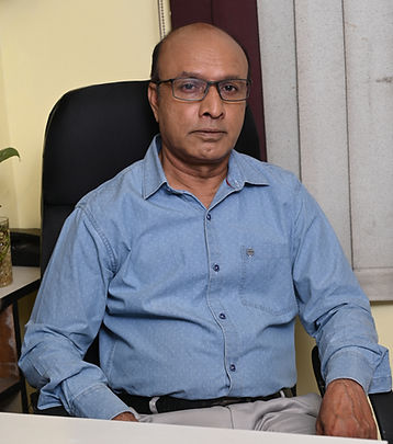 Subash Mitra_edited.jpg