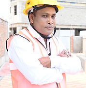 Rajen Rajbongshi.JPG