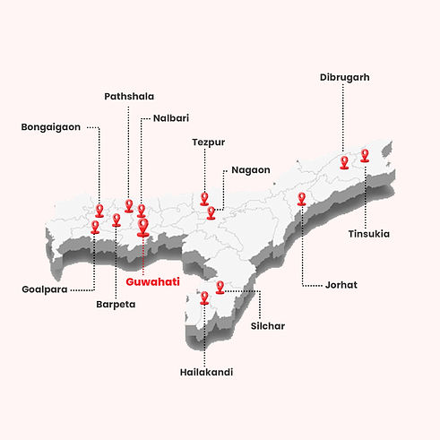 map 2 copy.jpg