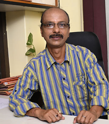 Supriyo Majumder_edited.jpg