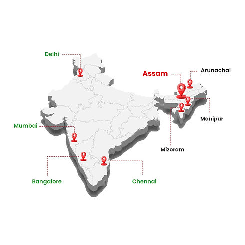 map copy.jpg