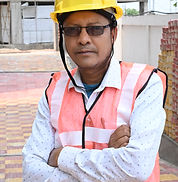 Gautam Kalita.JPG