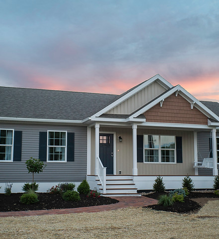 Pioneer Exterior Dusk.jpg