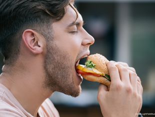 Plant-Based vs. Animal-Based - What's the Real Deal?