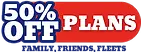 family-badge.webp