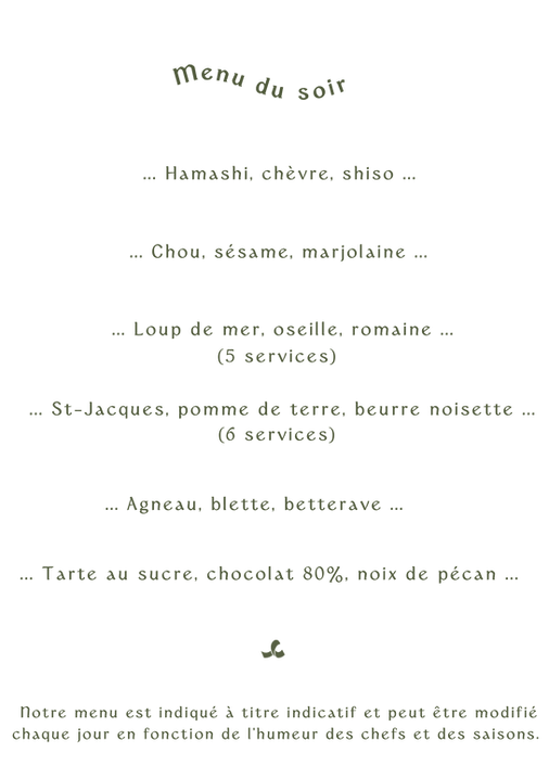 Carte Flane Site internet (2).png