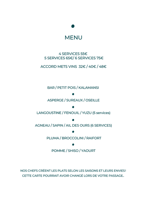 Carte site intenet  (3).png