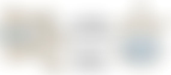 Qu’est-ce qu’une hernie discale?