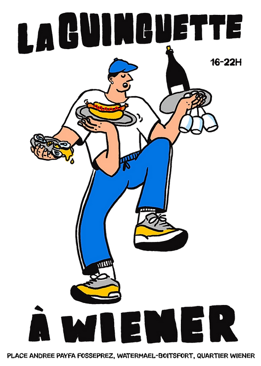 Illustration_sans_titre (2)_edited.png