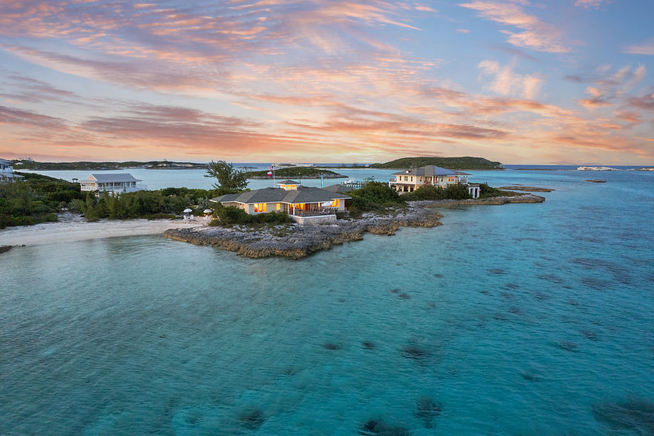 Pelican Point Rentals_64.jpg