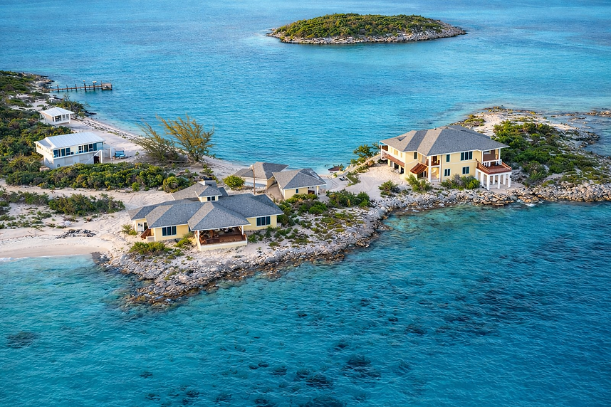 drone sky view pelican point.png
