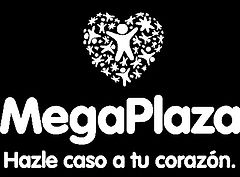 MEGAPLAZA.jpg