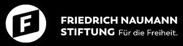 FRIEDERICHNAUMANN.jpg