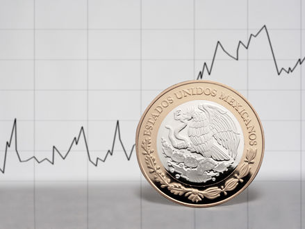 TRANSPARENCIA Y RENDICIÓN DE CUENTAS