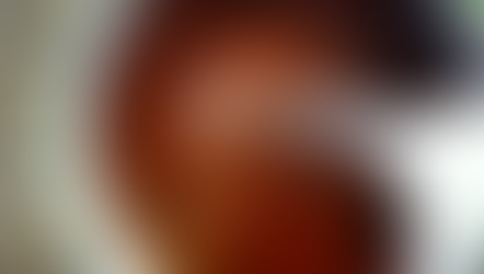 Avoid dairy for Weight Loss & Health recovery!