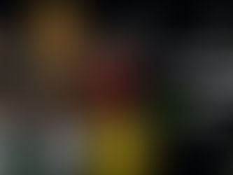 World Cup 2026 Title Contenders and Favorites